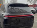 Li L9 Ultra 2026 года за 33 690 000 тг. в Алматы – фото 17