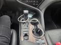 Toyota Camry 2018 года за 13 200 000 тг. в Астана – фото 10