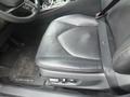 Toyota Camry 2018 года за 13 200 000 тг. в Астана – фото 4