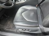 Toyota Camry 2018 годаүшін13 200 000 тг. в Астана – фото 4