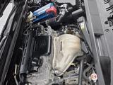 Toyota Camry 2018 годаүшін13 200 000 тг. в Астана – фото 5