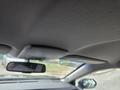 Toyota Camry 2018 года за 13 200 000 тг. в Астана – фото 8