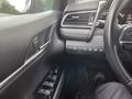 Toyota Camry 2018 года за 13 200 000 тг. в Астана – фото 9