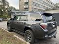 Toyota 4Runner 2020 года за 24 000 000 тг. в Алматы – фото 6