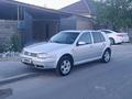 Volkswagen Golf 1998 года за 2 300 000 тг. в Тараз