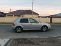 Volkswagen Golf 1998 года за 2 300 000 тг. в Тараз – фото 6