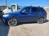 Lifan X60 2017 годаүшін3 400 000 тг. в Жезказган – фото 4