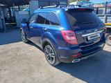 Lifan X60 2017 годаүшін3 400 000 тг. в Жезказган – фото 5