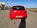 Opel Corsa 2008 годаүшін1 100 000 тг. в Уральск – фото 5