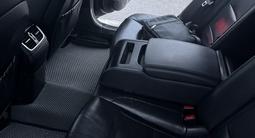 Hyundai Grandeur 2019 года за 9 000 000 тг. в Астана – фото 5