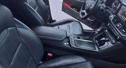 Hyundai Grandeur 2019 года за 9 000 000 тг. в Астана – фото 2