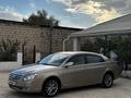 Toyota Avalon 2007 года за 6 500 000 тг. в Жанаозен