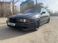 BMW 528 1996 годаүшін3 700 000 тг. в Астана