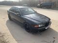BMW 528 1996 года за 3 700 000 тг. в Астана – фото 7