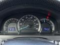 Toyota Camry 2012 годаүшін7 000 000 тг. в Уральск – фото 11