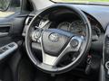 Toyota Camry 2012 годаүшін7 000 000 тг. в Уральск – фото 10