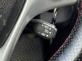 Toyota Camry 2012 годаүшін7 000 000 тг. в Уральск – фото 14