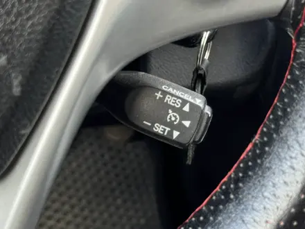 Toyota Camry 2012 года за 7 000 000 тг. в Уральск – фото 14