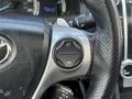 Toyota Camry 2012 годаүшін7 000 000 тг. в Уральск – фото 15