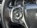 Toyota Camry 2012 годаүшін7 000 000 тг. в Уральск – фото 16