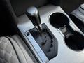Toyota Camry 2012 годаүшін7 000 000 тг. в Уральск – фото 17