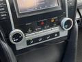 Toyota Camry 2012 годаүшін7 000 000 тг. в Уральск – фото 18