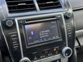 Toyota Camry 2012 годаүшін7 000 000 тг. в Уральск – фото 19