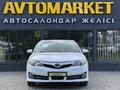 Toyota Camry 2012 годаүшін7 000 000 тг. в Уральск – фото 5