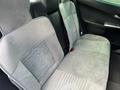 Toyota Camry 2012 годаүшін7 000 000 тг. в Уральск – фото 6