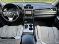 Toyota Camry 2012 годаүшін7 000 000 тг. в Уральск – фото 7