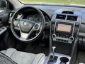 Toyota Camry 2012 годаүшін7 000 000 тг. в Уральск – фото 9