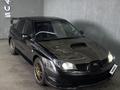 Subaru Impreza 2005 года за 5 000 000 тг. в Астана – фото 16