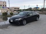 Toyota Camry 2015 годаүшін7 200 000 тг. в Актау