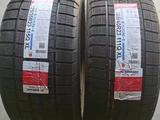 Nankang ESSN1 285/40 R23 325/35 R23 за 500 000 тг. в Алматы