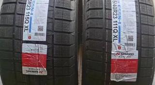 Nankang ESSN1 285/40 R23 325/35 R23 за 500 000 тг. в Алматы