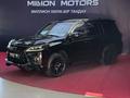 Lexus LX 570 2019 годаүшін43 000 000 тг. в Шымкент