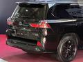 Lexus LX 570 2019 годаүшін43 000 000 тг. в Шымкент – фото 10