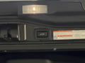 Lexus LX 570 2019 годаүшін43 000 000 тг. в Шымкент – фото 14