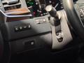 Lexus LX 570 2019 годаүшін43 000 000 тг. в Шымкент – фото 17