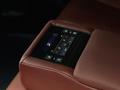 Lexus LX 570 2019 годаүшін43 000 000 тг. в Шымкент – фото 21