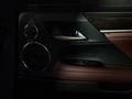Lexus LX 570 2019 годаүшін43 000 000 тг. в Шымкент – фото 22