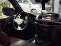 Lexus LX 570 2019 годаүшін43 000 000 тг. в Шымкент – фото 24