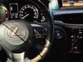Lexus LX 570 2019 годаүшін43 000 000 тг. в Шымкент – фото 27