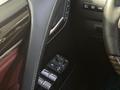 Lexus LX 570 2019 годаүшін43 000 000 тг. в Шымкент – фото 30