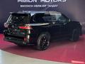 Lexus LX 570 2019 годаүшін43 000 000 тг. в Шымкент – фото 8