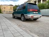 Mitsubishi Space Runner 1994 годаүшін1 200 000 тг. в Темиртау – фото 3