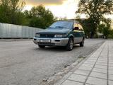 Mitsubishi Space Runner 1994 годаүшін1 200 000 тг. в Темиртау – фото 2