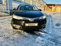 Toyota Corolla 2015 года за 8 360 000 тг. в Петропавловск – фото 8