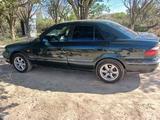 Mazda 626 1997 года за 1 300 000 тг. в Кызылорда – фото 3