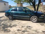 Mazda 626 1997 года за 1 300 000 тг. в Кызылорда – фото 4